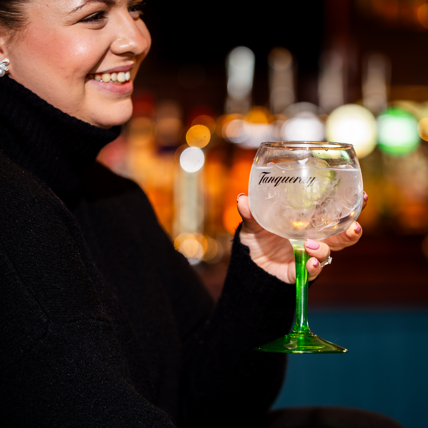 Discover Even More Reasons to Visit the The Market Cross